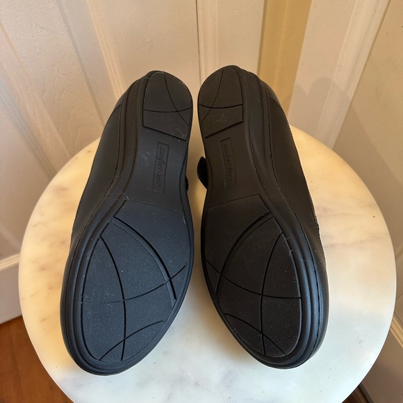 Comfortview Mary Jane Shoes - Picture 5 of 6